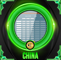 PREDIKSI TOGEL CHINA 05 SEP 2026 LOKALTOTO