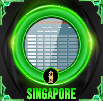 Singapore 4D