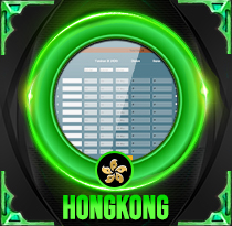 PREDIKSI TOGEL HONGKONG 03 SEP 2026 LOKALTOTO