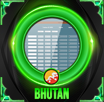 PREDIKSI TOGEL BHUTAN 03 SEP 2026 LOKALTOTO