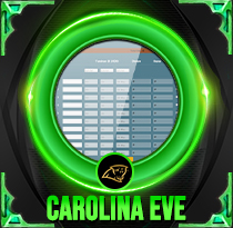 PREDIKSI TOGEL CAROLINA-EVE 01 SEP 2026 LOKALTOTO