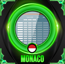 PREDIKSI TOGEL MONACO 05 SEP 2026 LOKALTOTO