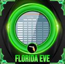 PREDIKSI TOGEL FLORIDA-EVE 04 SEP 2026 LOKALTOTO