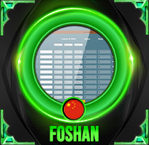 PREDIKSI TOGEL FOSHAN 03 SEP 2026 LOKALTOTO