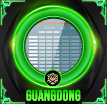 PREDIKSI TOGEL GUANGDONG 03 SEP 2026 LOKALTOTO
