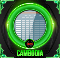 PREDIKSI TOGEL CAMBODIA 03 SEP 2026 LOKALTOTO