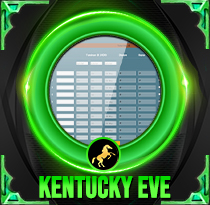 PREDIKSI TOGEL KENTUCKY-EVE 01 SEP 2026 LOKALTOTO
