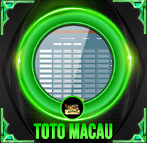 PREDIKSI TOGEL TOTOMACAU-4D-P1 05 SEP 2026 LOKALTOTO