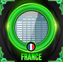 PREDIKSI TOGEL FRANCE 05 SEP 2026 LOKALTOTO