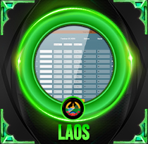 PREDIKSI TOGEL LAOS 05 SEP 2026 LOKALTOTO
