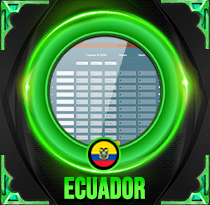 PREDIKSI TOGEL ECUADOR 03 SEP 2026 LOKALTOTO