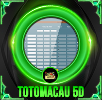 PREDIKSI TOGEL TOTOMACAU-5D-P1 03 SEP 2026 LOKALTOTO