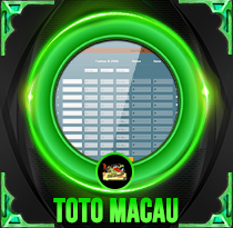 PREDIKSI TOGEL TOTOMACAU-4D-P2 02 SEP 2026 LOKALTOTO